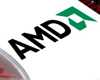 AMD mostra al pubblico il primo processore Quad Core