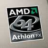 AMD presenta QuadFX: E’ partita la corsa al quad core