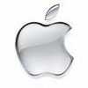 Apple chiede 1,99 $ per attivare lo standard 802.11n sui Mac venduti
