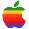 Apple II Plus venduto a $1414,87 su eBay