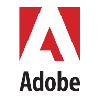 Adobe Creative Suite 3 in beta
