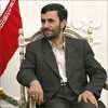 “Opporsi al programma nucleare iraniano è un atto ostile”