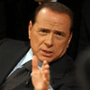 Berlusconi è negli Stati Uniti per operarsi