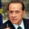 Berlusconi, ‘Sondaggi dicono Cdl a 57,2% e Unione a 42,2%