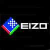 Eizo presenta i monitor LCD Widescreen S2111W e S2411W