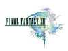 Nuovi dettagli per Final Fantasy XIII