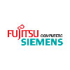 Fujitsu-Siemens lancia il Lifebook P8010: connettività e sicurezza ovunque