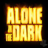 Alone in the Dark arriverà su PS3 in Autunno
