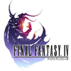 Il Remake di Final Fantasy IV arriverà negli USA