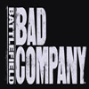 Battlefield: Bad Company in arrivo il 13 Giugno