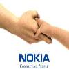 Nokia contro I-Phone, è giunta l’ora di ‘Tube’!
