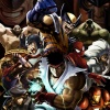 marvel_vs_capcom2_thumbnail