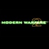 modern_warfare_2_thumbnail