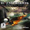 IL-2_Sturmovik_Birds_of_Prey