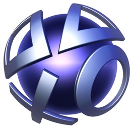 The-PlayStation-Network-logo
