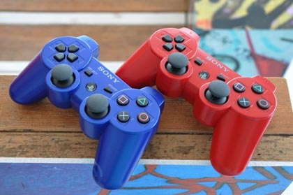 dualshock3_usa_color