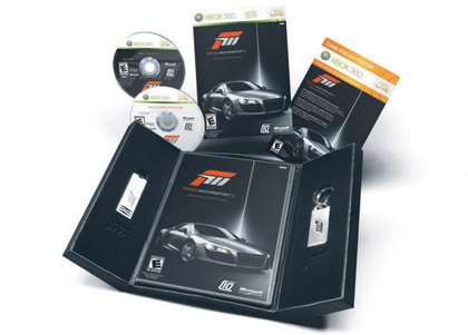 forza3limited