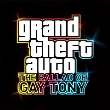 gta_ballad_of_gay_tony