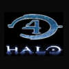 halo4_thumbnail