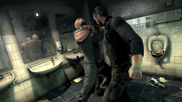 splinter_cell_conviction_screenshot