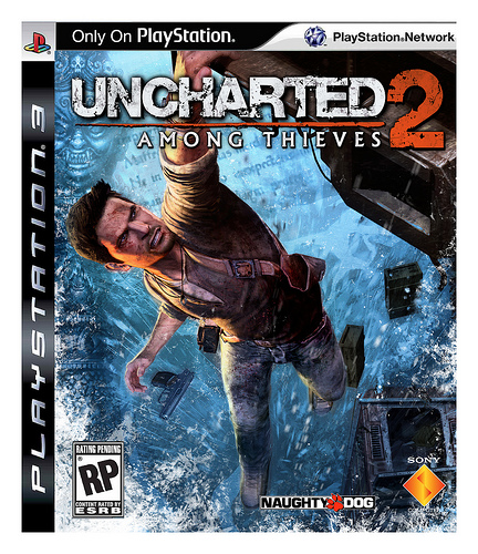uncharted2_among_thieves_us_cover