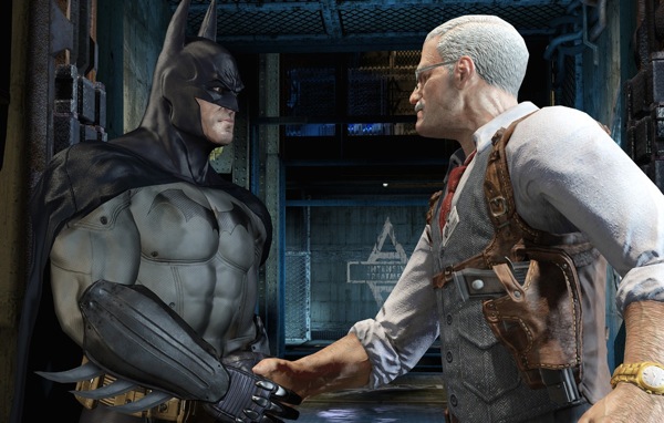 BatmanArkhamAsylum11