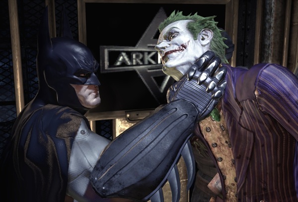 BatmanArkhamAsylum12