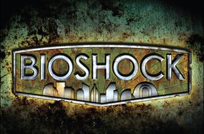 BioshockLogo