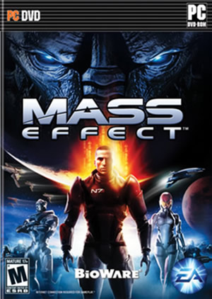 mass effect 2 no cd patch