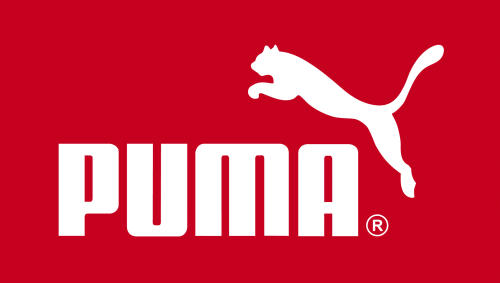 Puma-Logo