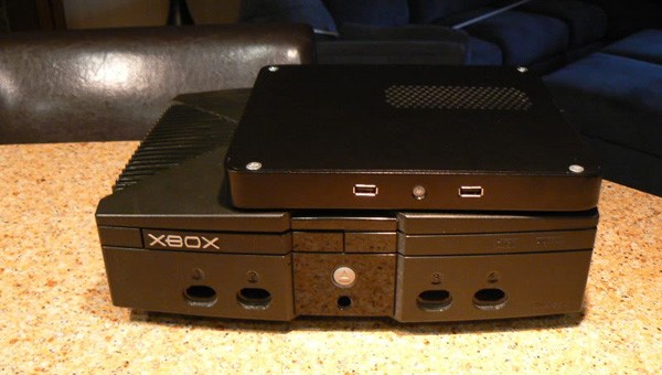 XboxMicro3