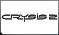 crysis-2-pc-001