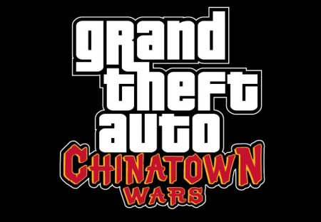 grand-theft-auto-chinatown-wars