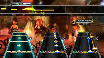 guitarhero5_avatar_1