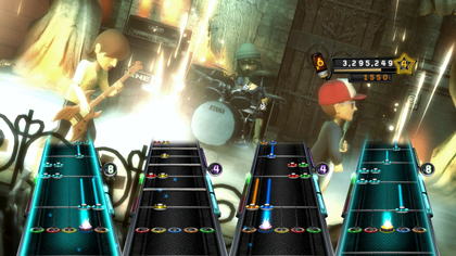 guitarhero5_avatar_2