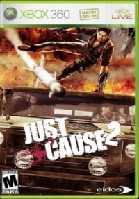 just_cause_2_cover