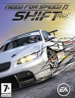need_for_speed_shift