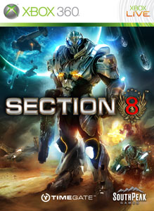 section8
