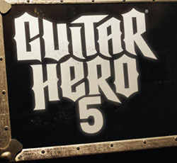 Guitarhero5logo