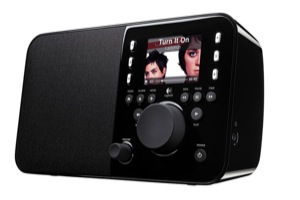 Logitech---Squeezebox-Radio300pxl