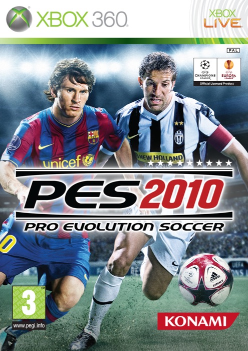 PES2010_360_cover
