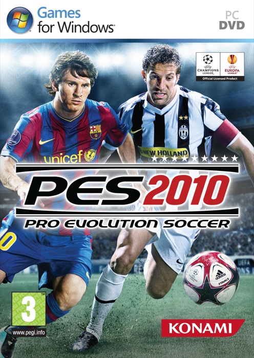PES2010_PC-cover