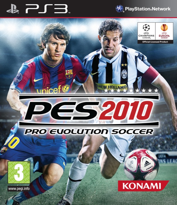 PES2010_PS3_cover