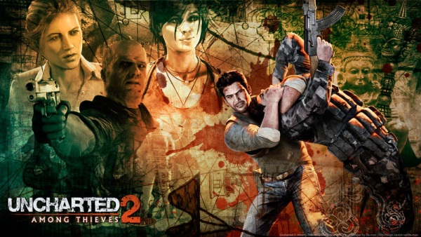 Uncharted_2_wallpaper