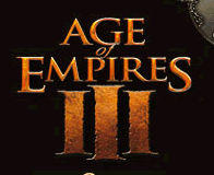 age_of_empires_iii_3_logo-772762