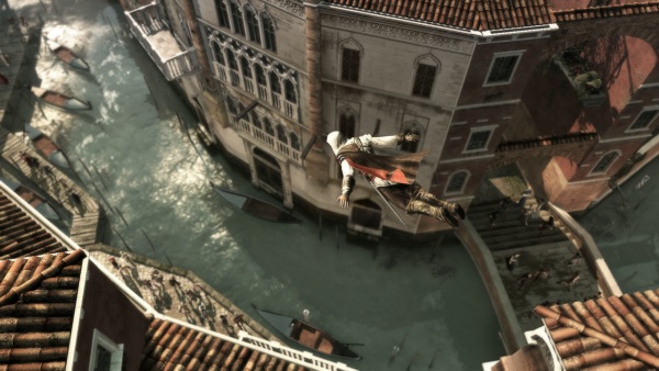 assassins_creed_2_pic001