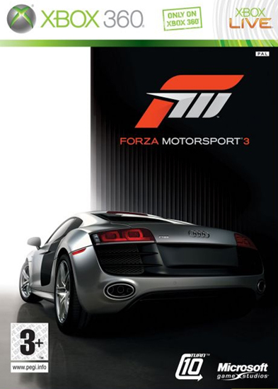 forza_motorsport_3frontcover