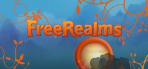 freerealmslogo