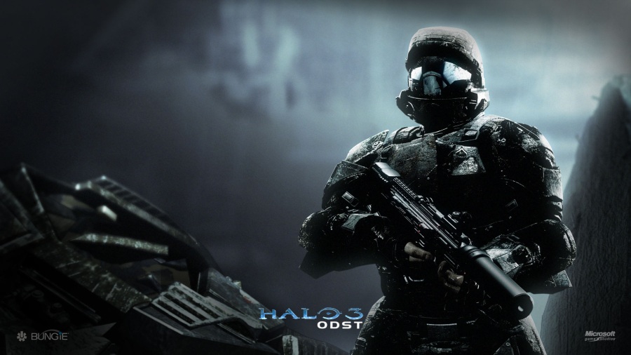 halo3-odst