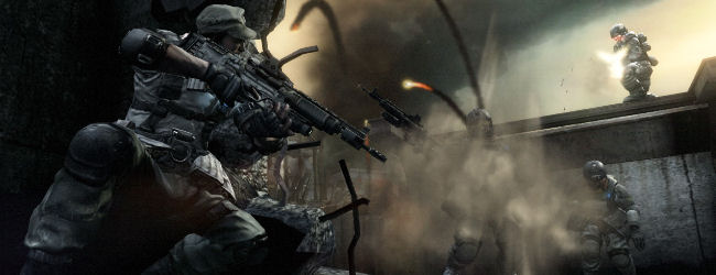 killzone2_banner03